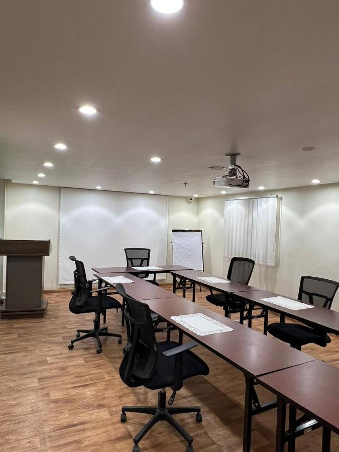 Enwan Suites Hotel Jubail Экстерьер фото